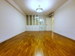 Cavenagh Lodge (D9), Apartment #456269991